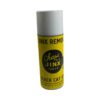 "Black Cat" Jinx Removing Spray - Thumbnail Image 1