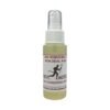 Jinx Removing/Run Devil Run Spray - Thumbnail Image 1
