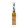 Orange Blossom Cologne l&k