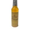 kananga water cologne- A1636
