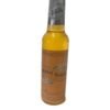 Orange Blossom Cologne - Thumbnail Image 1