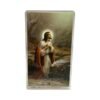 Lord’s Prayer Blessed Prayer Card
