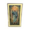 St. Gabriel the Archangel Prayer Card