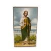 St. Jude Prayer Card