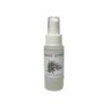 Sage Spray 2 oz pump