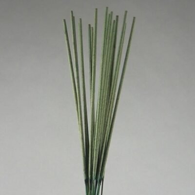 Quick Money Incense Sticks
