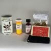 Jinx Removing Kit