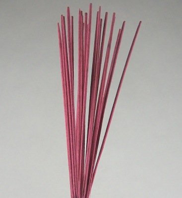 Cherry Incense