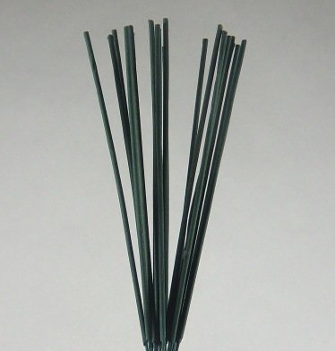 Jasmine Incense