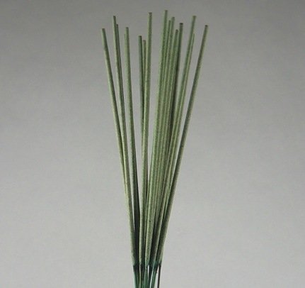 Lemon Incense