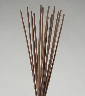 Lime Incense