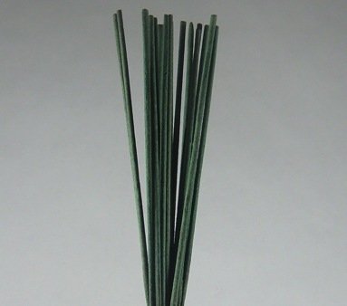 Money Incense