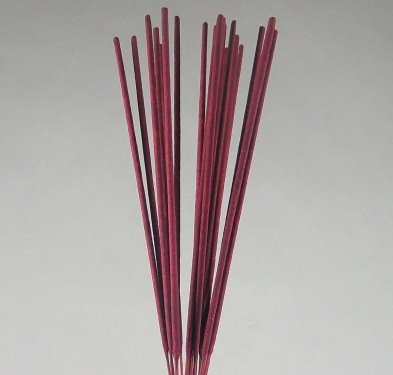 Musk Incense