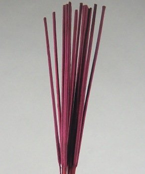 Peppermint Incense