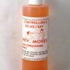 Controlling/Do As I Say Controlling / Do As I Say Refill 8oz Bottle