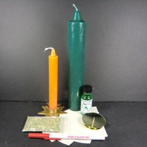Gambling Hand Kit 