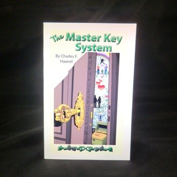 The Master Key System