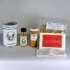 Keep Away Enemies Kit