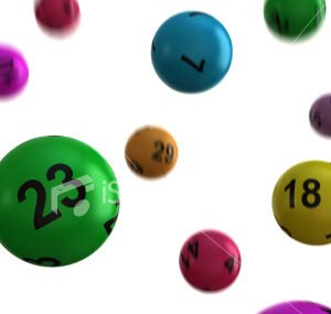 Rev. Moses Blessed Personalized Lucky Numbers
