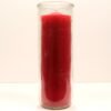 Love Me Only/Come to Me Pull-Out Candle