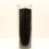 Stop Evil Uncrossing Pull-Out Candle