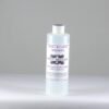 Spell & Curse Breaker Spell & Curse Breaker 8oz Refill Bottle