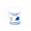 Holyland Mineral Bath Salt 4 oz Jar