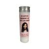 Memorial Candle