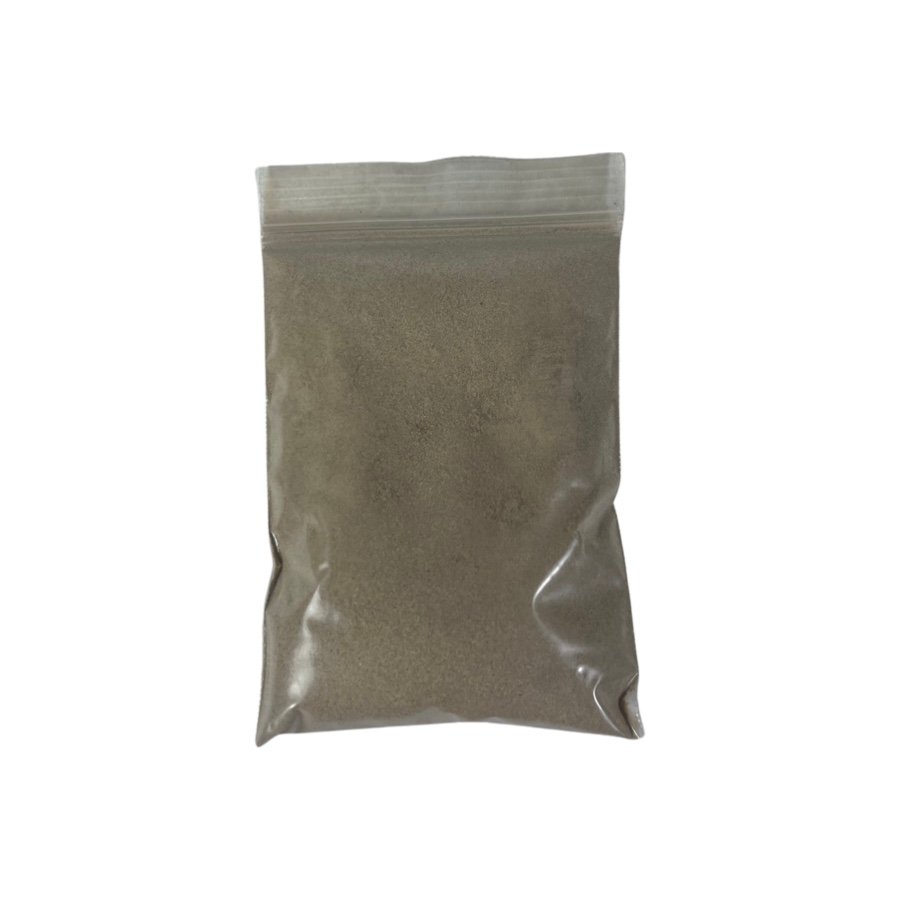 H0336 EUPHRASY
