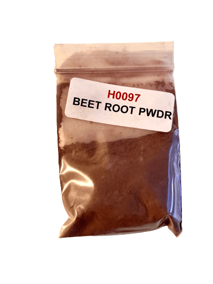 Beet Root Powder - Image 1