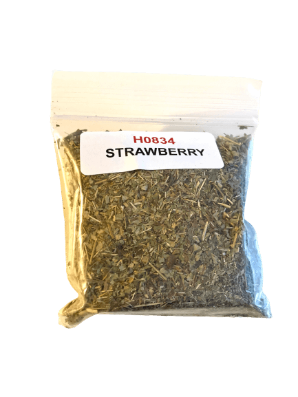 Strawberry - Image 1