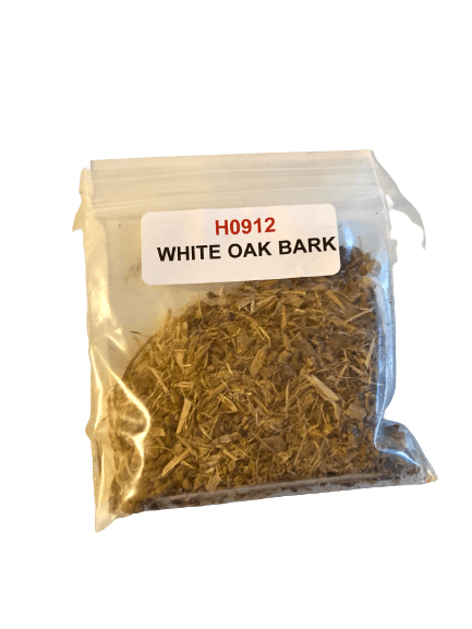 White Oak - Image 1