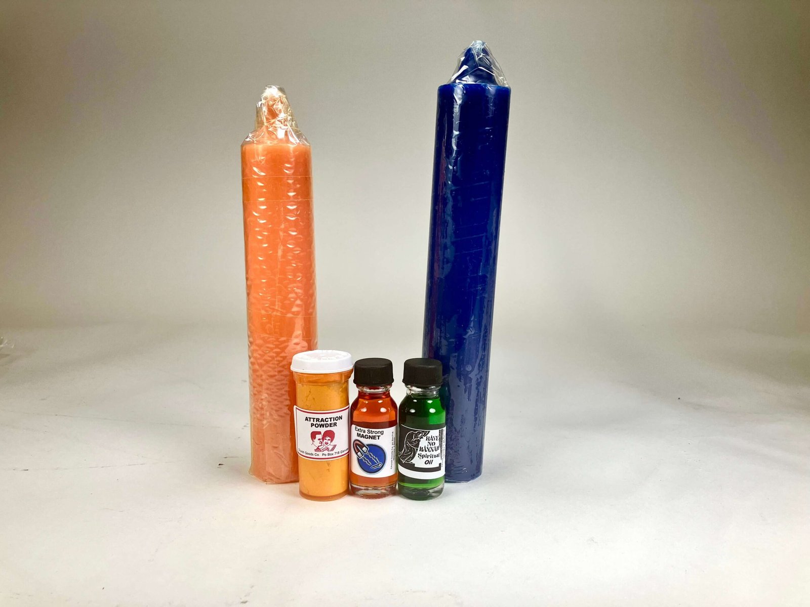 To Develop Happiness Kit - Image 1