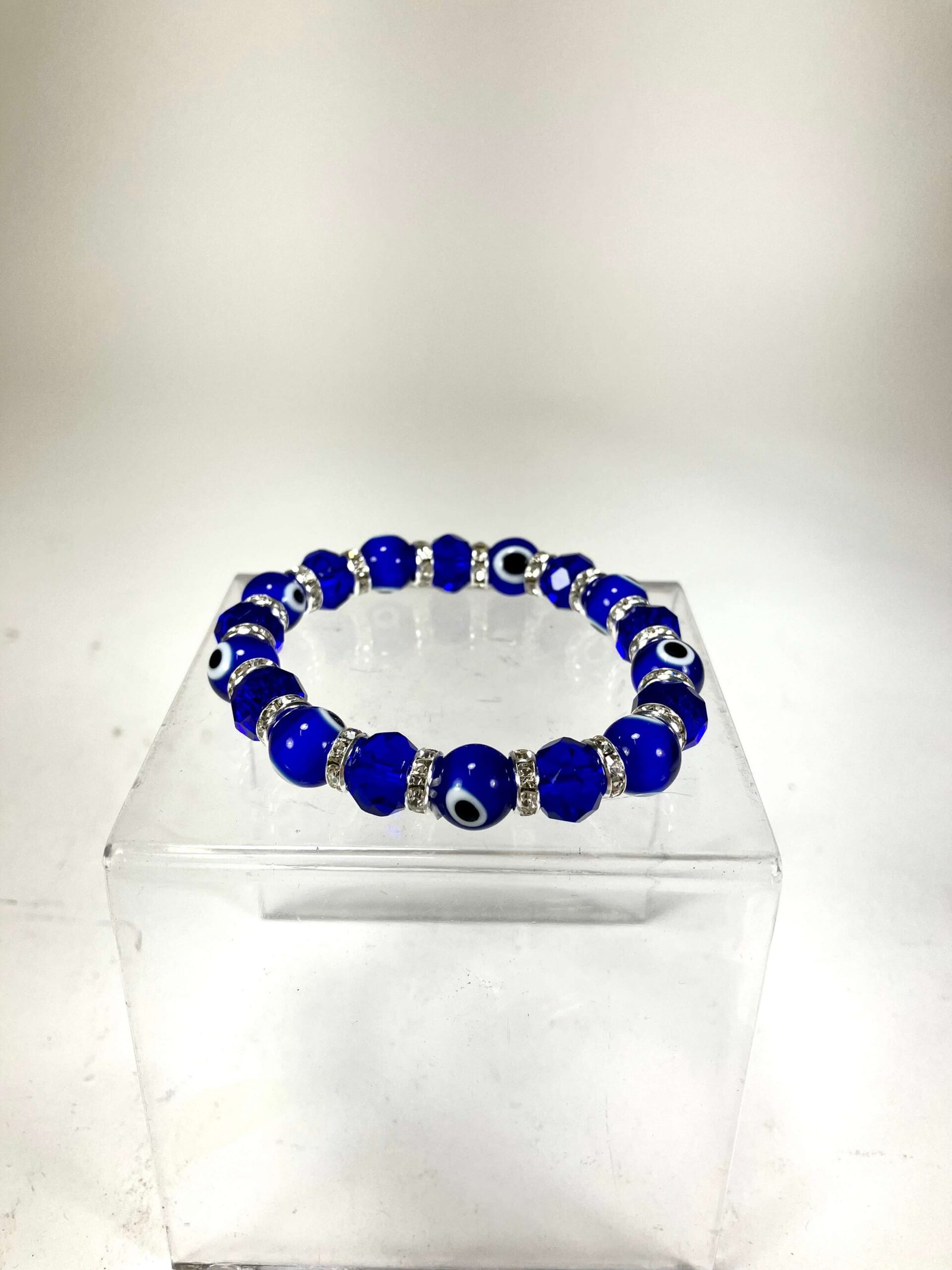All Protection Bracelet - Image 1