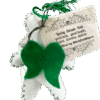 LUCKY STREAK DOLL FROM SALEM - Thumbnail Image 2