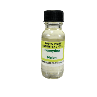 Honeydew Melon Pure Essential Oil