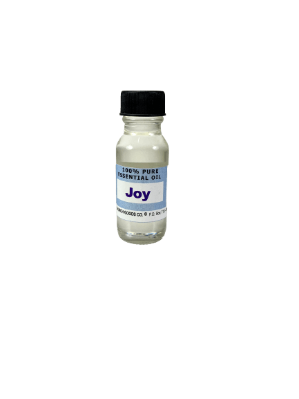 Joy Pure Essential Oil - Image 1