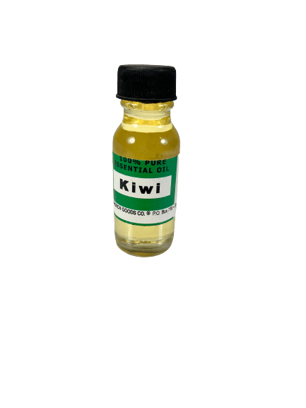 Kiwi Pure Essential Oil - Image 1