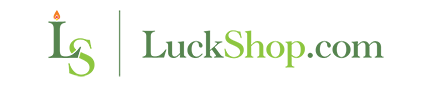 LuckShopLogo-1.png
