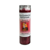A powerful candle to bring to make your lover obsessed with your love!
